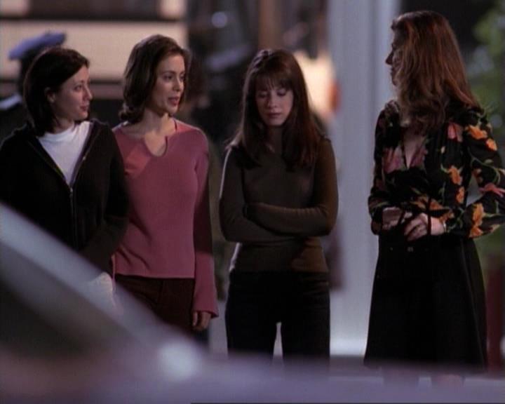 Charmed-Online-dot-net_117That70sEpisode1586.jpg Charmed-Online-dot-net_117That70sEpisode1586.jpg