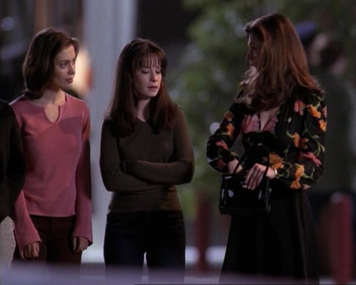 Charmed-Online-dot-net_117That70sEpisode1591.jpg Charmed-Online-dot-net_117That70sEpisode1591.jpg