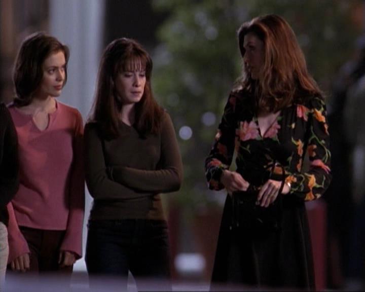 Charmed-Online-dot-net_117That70sEpisode1592.jpg Charmed-Online-dot-net_117That70sEpisode1592.jpg
