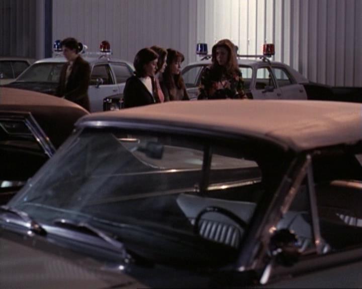 Charmed-Online-dot-net_117That70sEpisode1594.jpg Charmed-Online-dot-net_117That70sEpisode1594.jpg