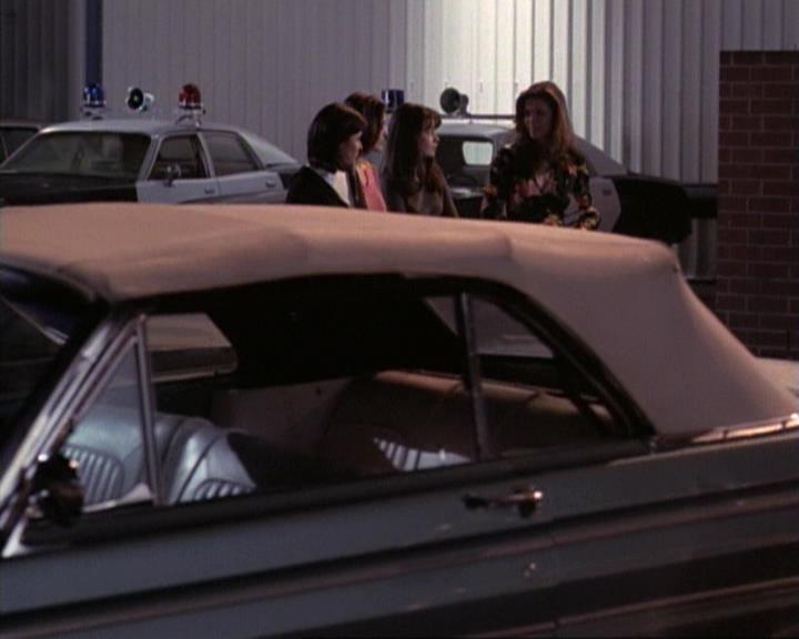 Charmed-Online-dot-net_117That70sEpisode1596.jpg Charmed-Online-dot-net_117That70sEpisode1596.jpg