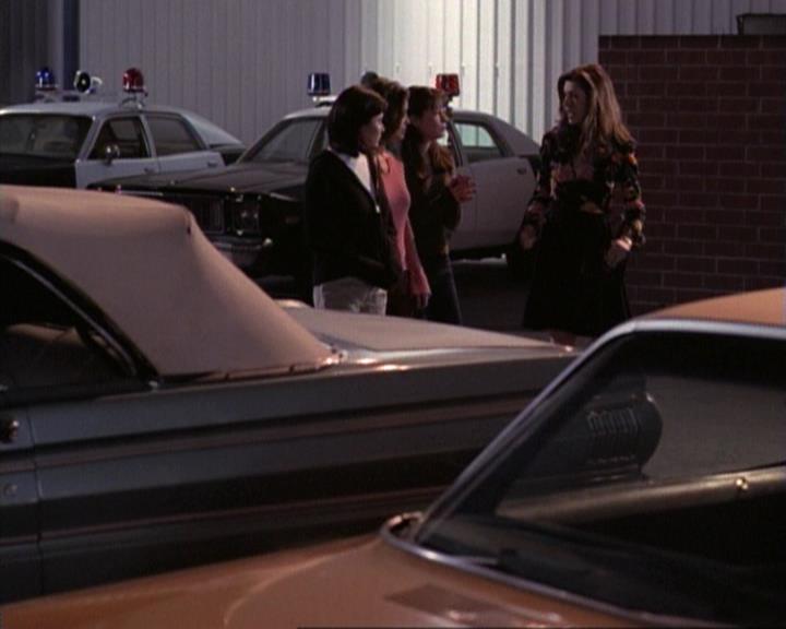 Charmed-Online-dot-net_117That70sEpisode1599.jpg Charmed-Online-dot-net_117That70sEpisode1599.jpg