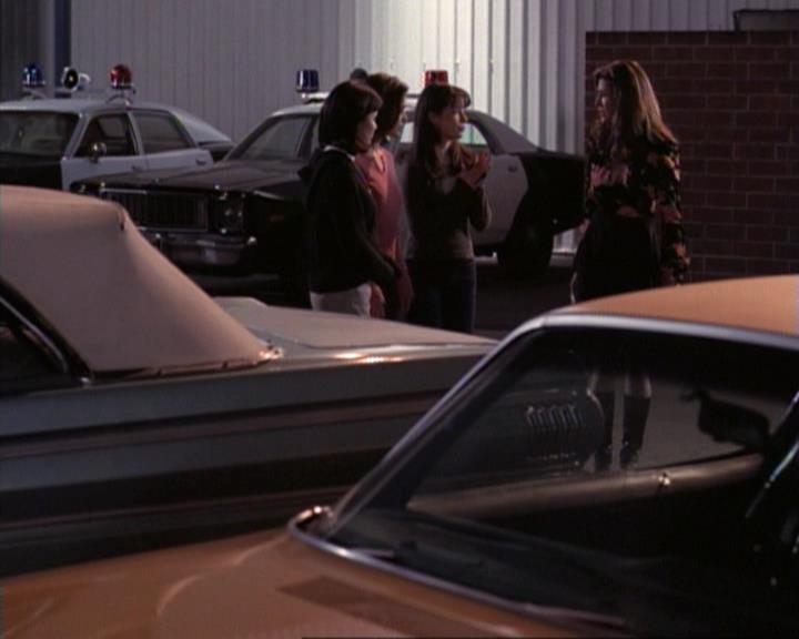 Charmed-Online-dot-net_117That70sEpisode1600.jpg Charmed-Online-dot-net_117That70sEpisode1600.jpg
