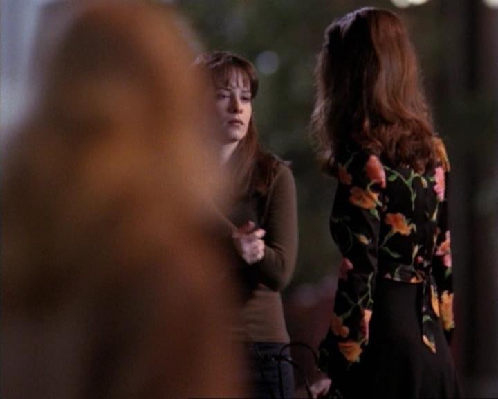 Charmed-Online-dot-net_117That70sEpisode1601.jpg Charmed-Online-dot-net_117That70sEpisode1601.jpg