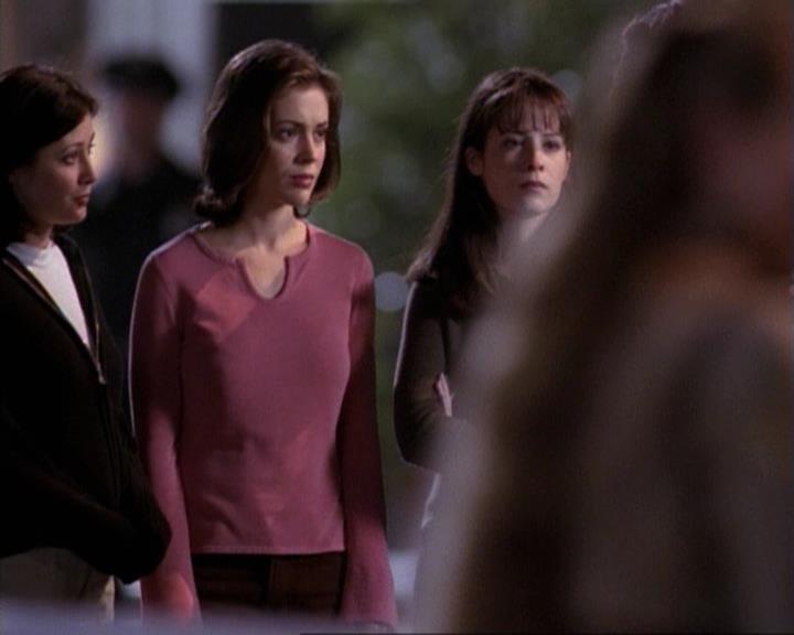 Charmed-Online-dot-net_117That70sEpisode1602.jpg Charmed-Online-dot-net_117That70sEpisode1602.jpg