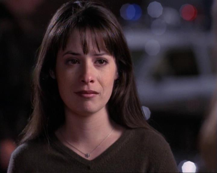 Charmed-Online-dot-net_117That70sEpisode1608.jpg