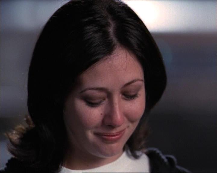Charmed-Online-dot-net_117That70sEpisode1610.jpg Charmed-Online-dot-net_117That70sEpisode1610.jpg
