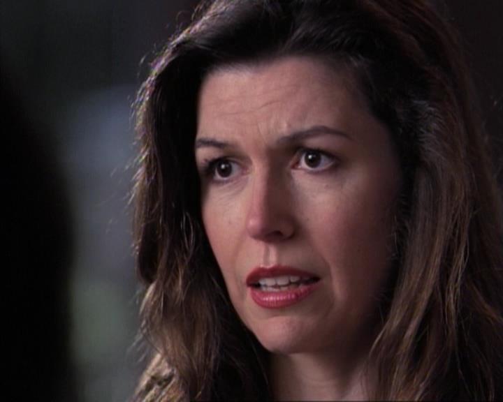 Charmed-Online-dot-net_117That70sEpisode1612.jpg Charmed-Online-dot-net_117That70sEpisode1612.jpg