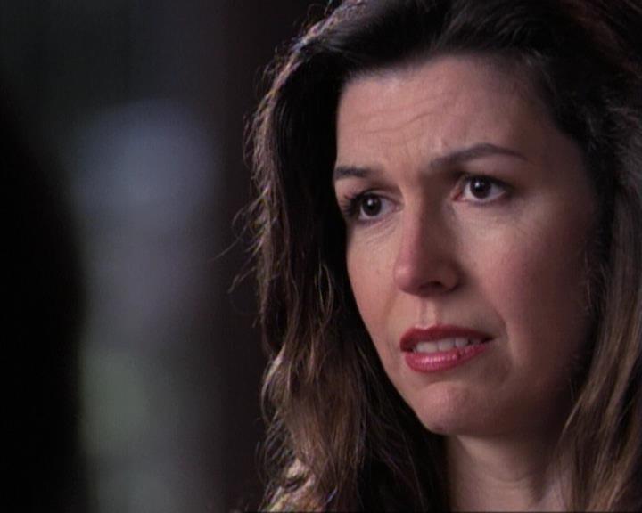 Charmed-Online-dot-net_117That70sEpisode1613.jpg Charmed-Online-dot-net_117That70sEpisode1613.jpg