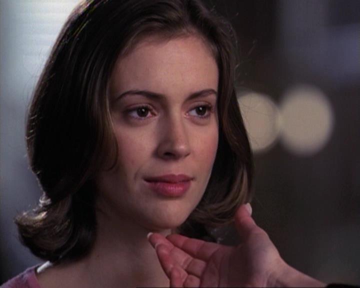 Charmed-Online-dot-net_117That70sEpisode1614.jpg Charmed-Online-dot-net_117That70sEpisode1614.jpg