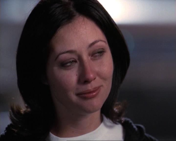 Charmed-Online-dot-net_117That70sEpisode1616.jpg Charmed-Online-dot-net_117That70sEpisode1616.jpg