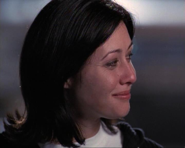 Charmed-Online-dot-net_117That70sEpisode1617.jpg Charmed-Online-dot-net_117That70sEpisode1617.jpg