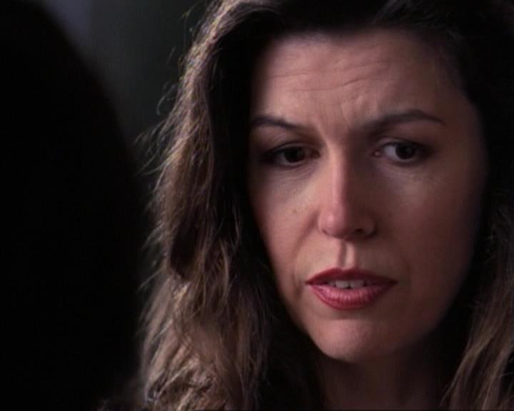 Charmed-Online-dot-net_117That70sEpisode1619.jpg Charmed-Online-dot-net_117That70sEpisode1619.jpg