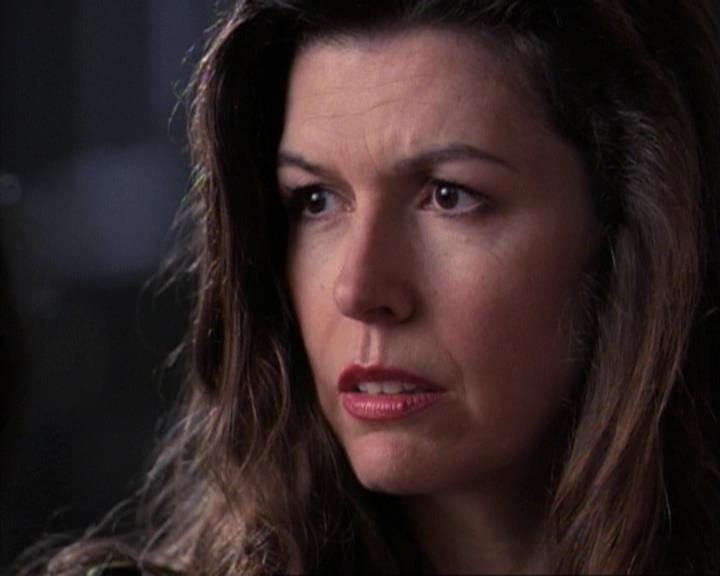 Charmed-Online-dot-net_117That70sEpisode1622.jpg Charmed-Online-dot-net_117That70sEpisode1622.jpg