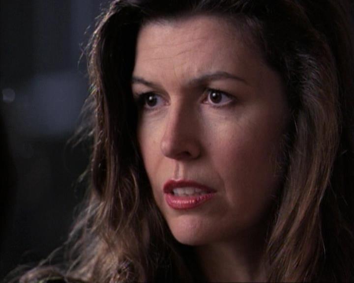 Charmed-Online-dot-net_117That70sEpisode1623.jpg Charmed-Online-dot-net_117That70sEpisode1623.jpg