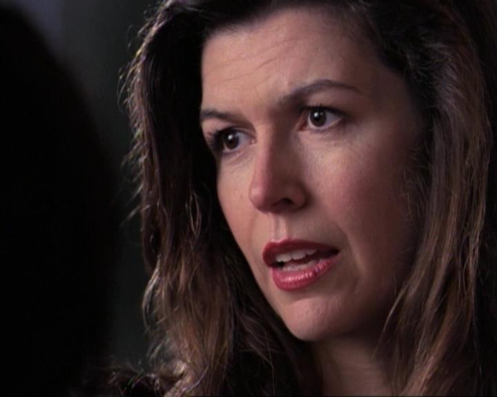 Charmed-Online-dot-net_117That70sEpisode1625.jpg Charmed-Online-dot-net_117That70sEpisode1625.jpg