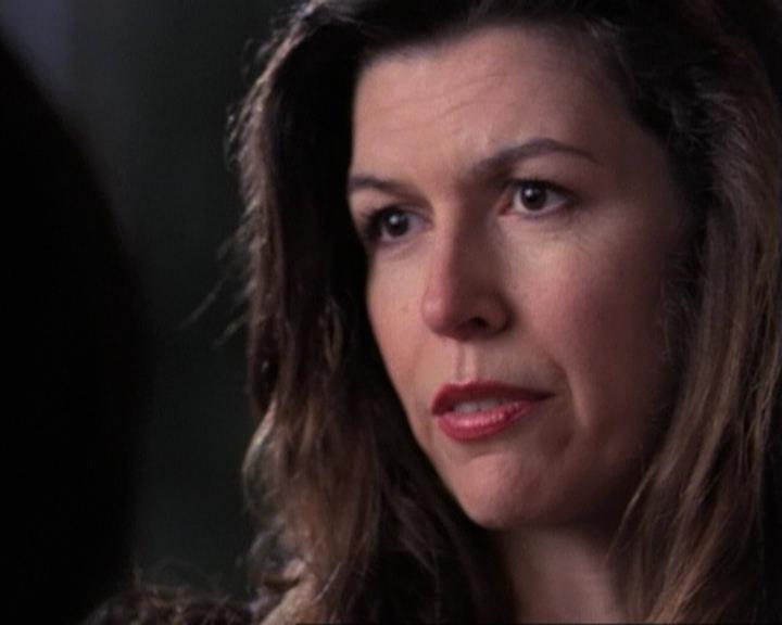 Charmed-Online-dot-net_117That70sEpisode1626.jpg Charmed-Online-dot-net_117That70sEpisode1626.jpg