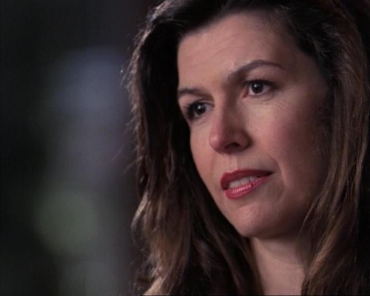 Charmed-Online-dot-net_117That70sEpisode1627.jpg Charmed-Online-dot-net_117That70sEpisode1627.jpg