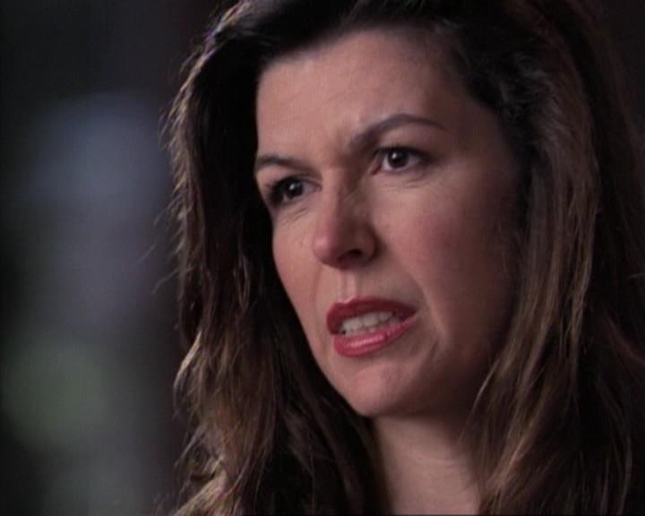 Charmed-Online-dot-net_117That70sEpisode1628.jpg Charmed-Online-dot-net_117That70sEpisode1628.jpg