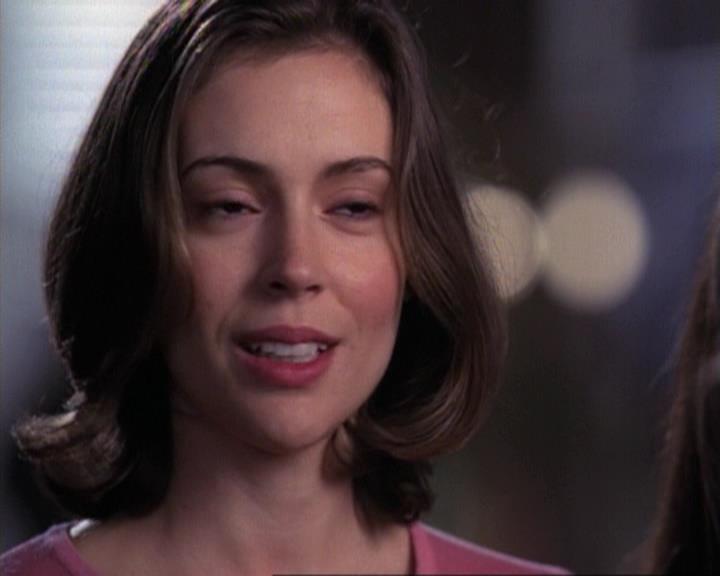 Charmed-Online-dot-net_117That70sEpisode1630.jpg Charmed-Online-dot-net_117That70sEpisode1630.jpg