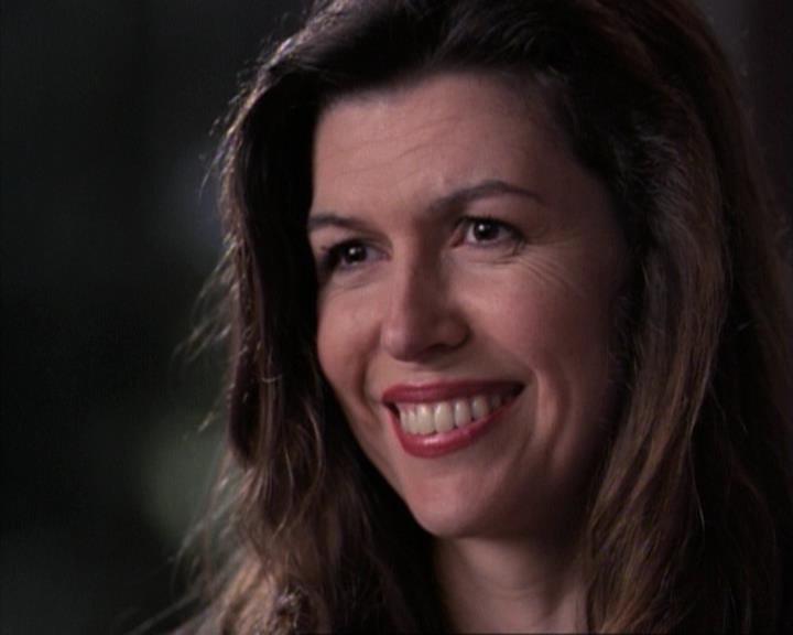 Charmed-Online-dot-net_117That70sEpisode1633.jpg Charmed-Online-dot-net_117That70sEpisode1633.jpg