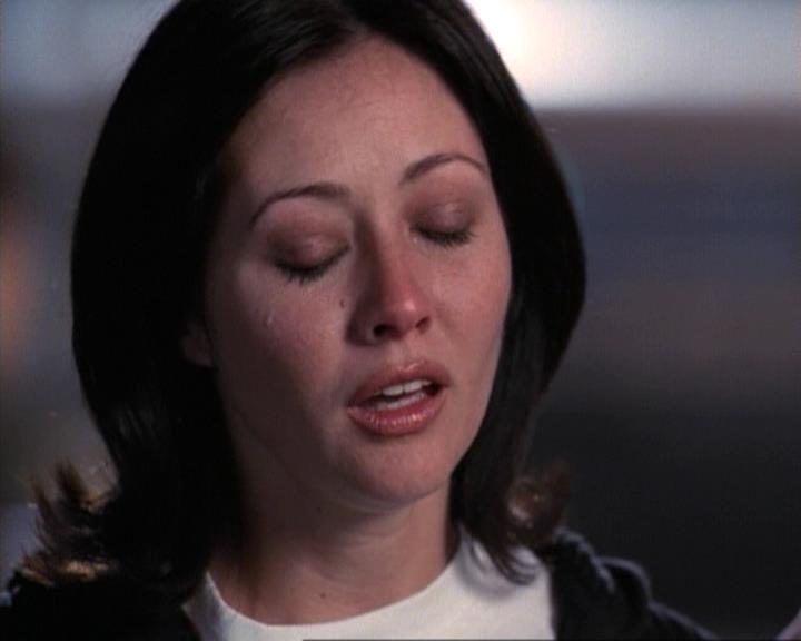 Charmed-Online-dot-net_117That70sEpisode1635.jpg