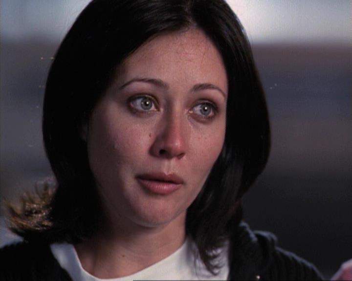 Charmed-Online-dot-net_117That70sEpisode1644.jpg