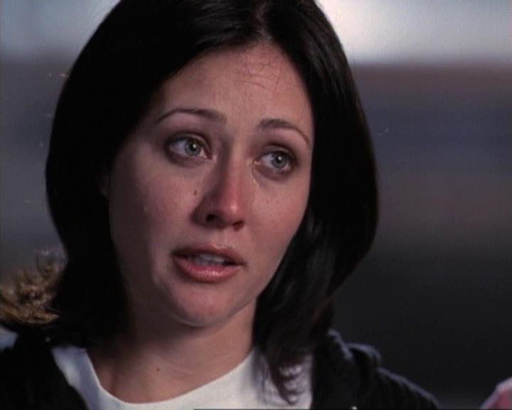 Charmed-Online-dot-net_117That70sEpisode1645.jpg Charmed-Online-dot-net_117That70sEpisode1645.jpg