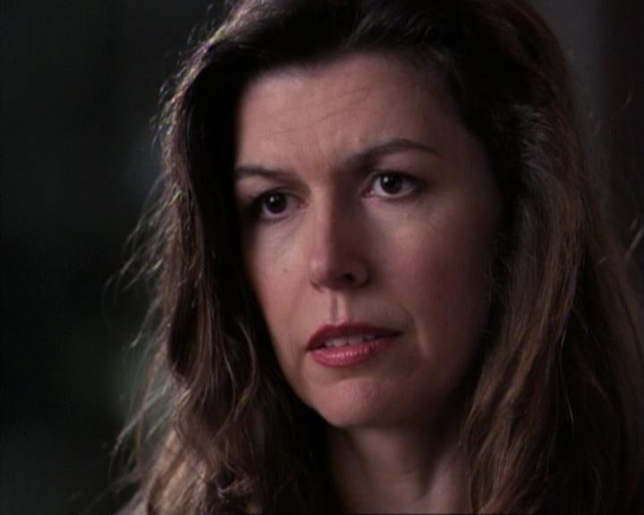 Charmed-Online-dot-net_117That70sEpisode1648.jpg Charmed-Online-dot-net_117That70sEpisode1648.jpg