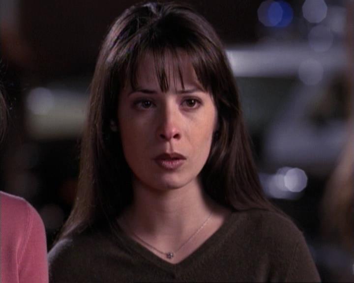 Charmed-Online-dot-net_117That70sEpisode1649.jpg