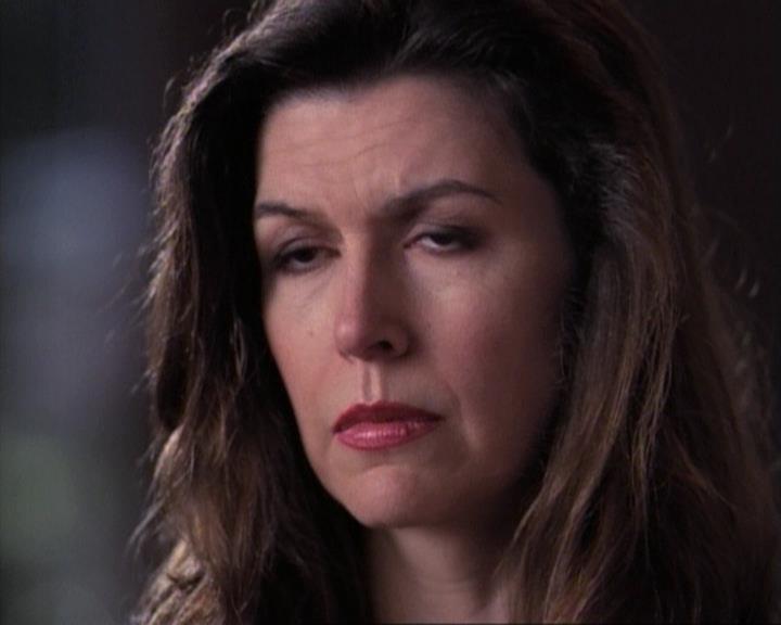 Charmed-Online-dot-net_117That70sEpisode1650.jpg Charmed-Online-dot-net_117That70sEpisode1650.jpg