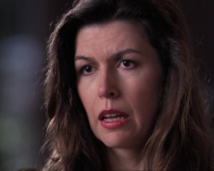 Charmed-Online-dot-net_117That70sEpisode1651.jpg Charmed-Online-dot-net_117That70sEpisode1651.jpg