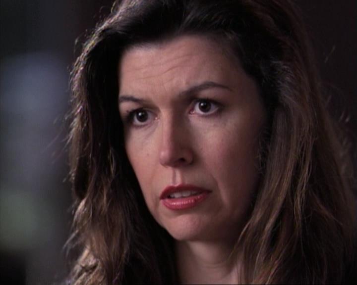 Charmed-Online-dot-net_117That70sEpisode1654.jpg Charmed-Online-dot-net_117That70sEpisode1654.jpg