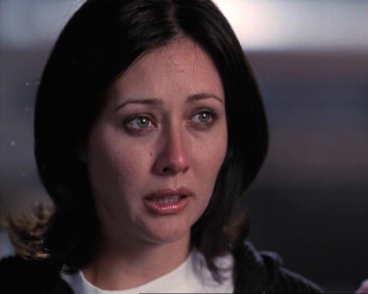 Charmed-Online-dot-net_117That70sEpisode1657.jpg Charmed-Online-dot-net_117That70sEpisode1657.jpg