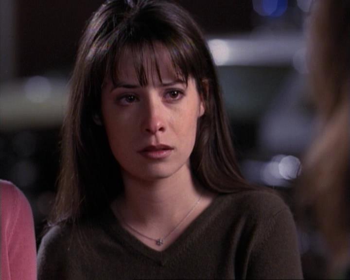 Charmed-Online-dot-net_117That70sEpisode1660.jpg