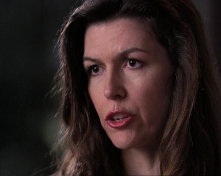 Charmed-Online-dot-net_117That70sEpisode1661.jpg Charmed-Online-dot-net_117That70sEpisode1661.jpg