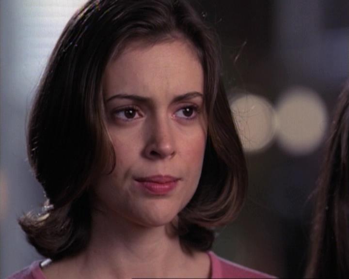 Charmed-Online-dot-net_117That70sEpisode1662.jpg
