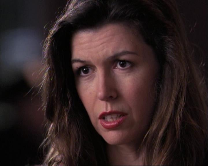 Charmed-Online-dot-net_117That70sEpisode1672.jpg Charmed-Online-dot-net_117That70sEpisode1672.jpg