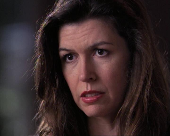 Charmed-Online-dot-net_117That70sEpisode1673.jpg Charmed-Online-dot-net_117That70sEpisode1673.jpg