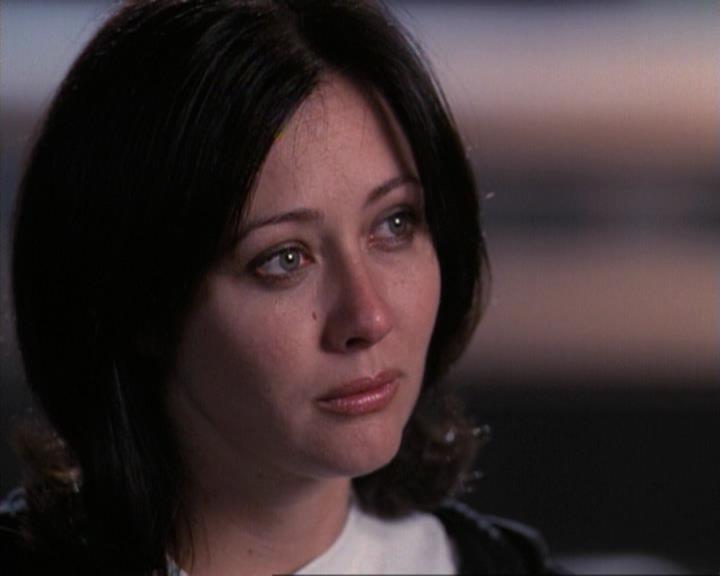 Charmed-Online-dot-net_117That70sEpisode1675.jpg Charmed-Online-dot-net_117That70sEpisode1675.jpg
