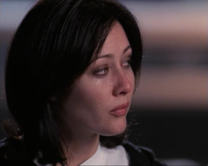 Charmed-Online-dot-net_117That70sEpisode1676.jpg Charmed-Online-dot-net_117That70sEpisode1676.jpg
