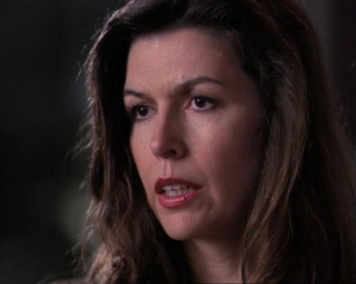 Charmed-Online-dot-net_117That70sEpisode1679.jpg Charmed-Online-dot-net_117That70sEpisode1679.jpg