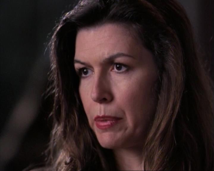 Charmed-Online-dot-net_117That70sEpisode1680.jpg Charmed-Online-dot-net_117That70sEpisode1680.jpg