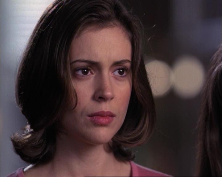 Charmed-Online-dot-net_117That70sEpisode1681.jpg Charmed-Online-dot-net_117That70sEpisode1681.jpg