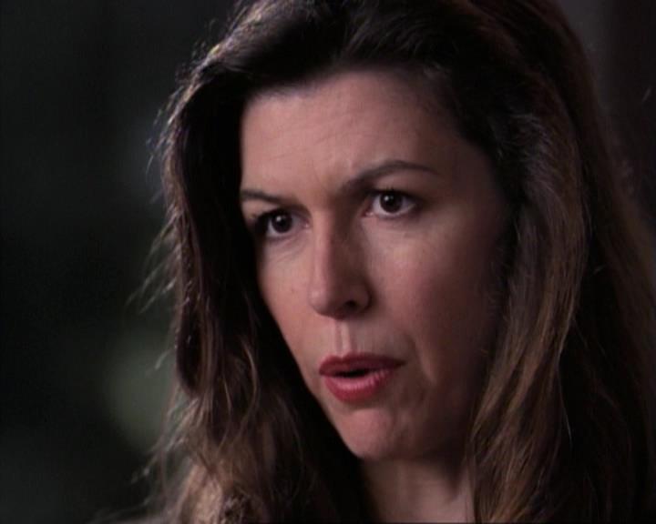 Charmed-Online-dot-net_117That70sEpisode1683.jpg Charmed-Online-dot-net_117That70sEpisode1683.jpg