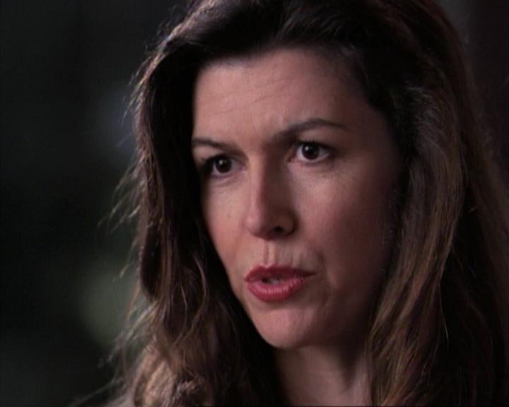 Charmed-Online-dot-net_117That70sEpisode1684.jpg Charmed-Online-dot-net_117That70sEpisode1684.jpg