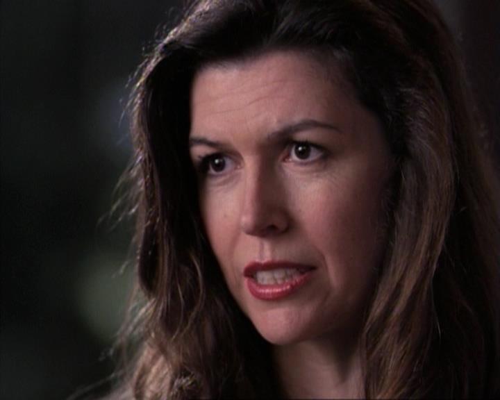 Charmed-Online-dot-net_117That70sEpisode1685.jpg Charmed-Online-dot-net_117That70sEpisode1685.jpg