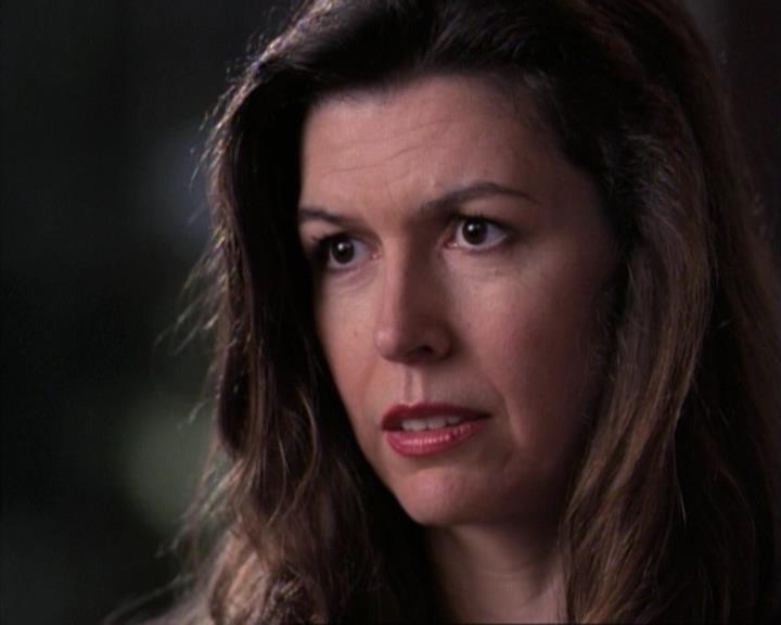 Charmed-Online-dot-net_117That70sEpisode1686.jpg Charmed-Online-dot-net_117That70sEpisode1686.jpg