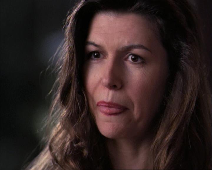 Charmed-Online-dot-net_117That70sEpisode1687.jpg Charmed-Online-dot-net_117That70sEpisode1687.jpg