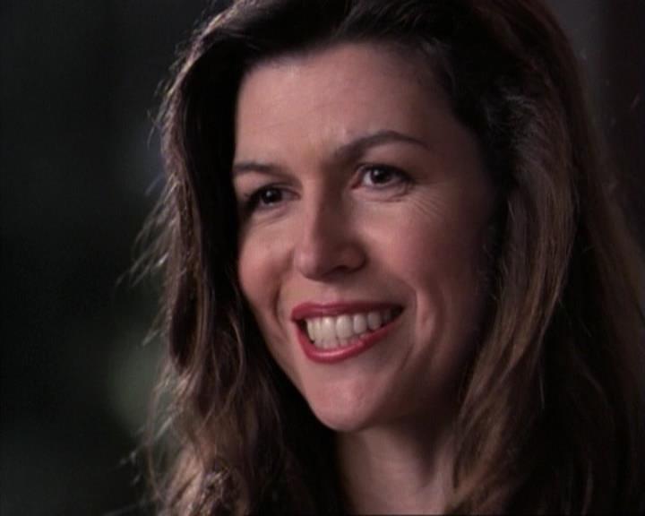 Charmed-Online-dot-net_117That70sEpisode1688.jpg Charmed-Online-dot-net_117That70sEpisode1688.jpg